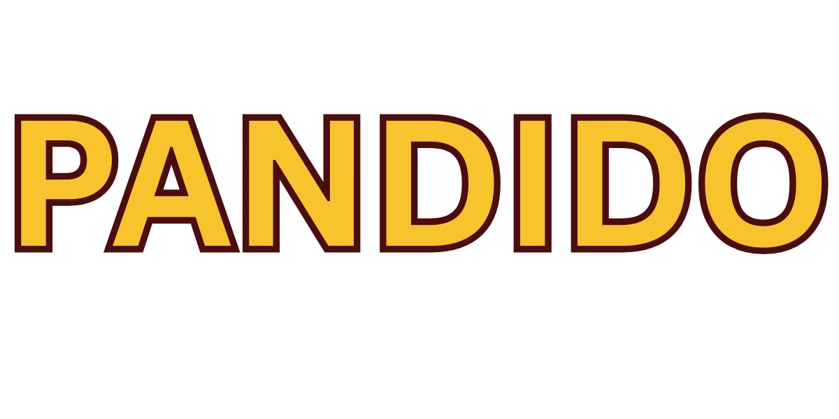 Pandido Casino