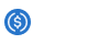 payment method usdc